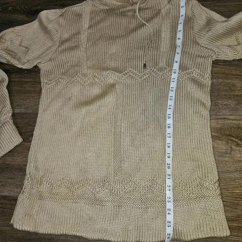 ***SOLD*** - Picture 10 of 10